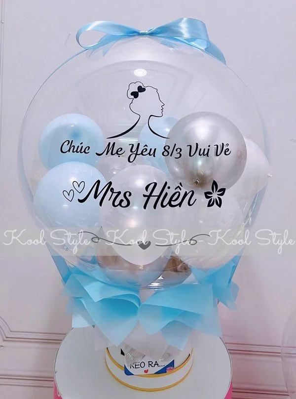 hop bong rut tien ton hop bong rut tien ton