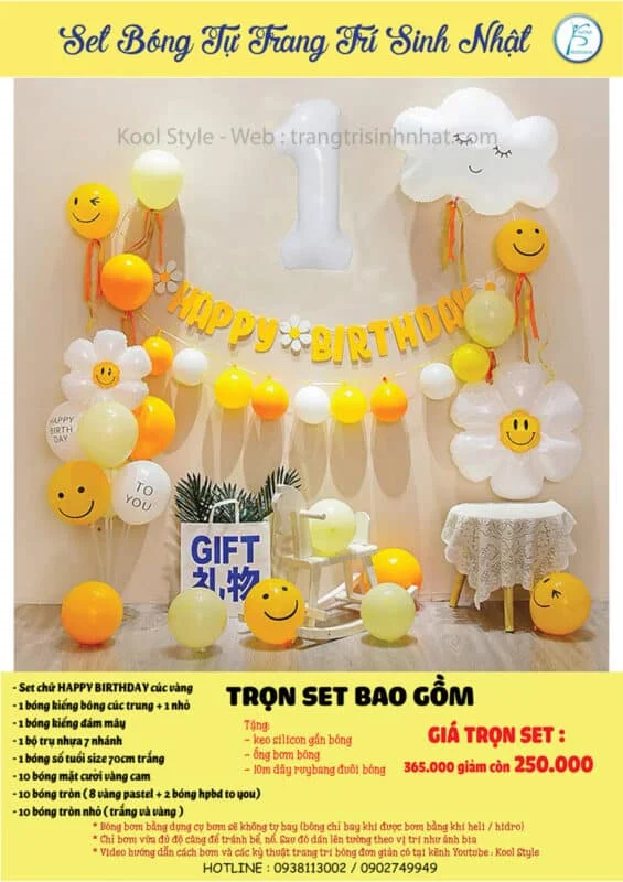 set bong cuc mat cuoi e1679392654470