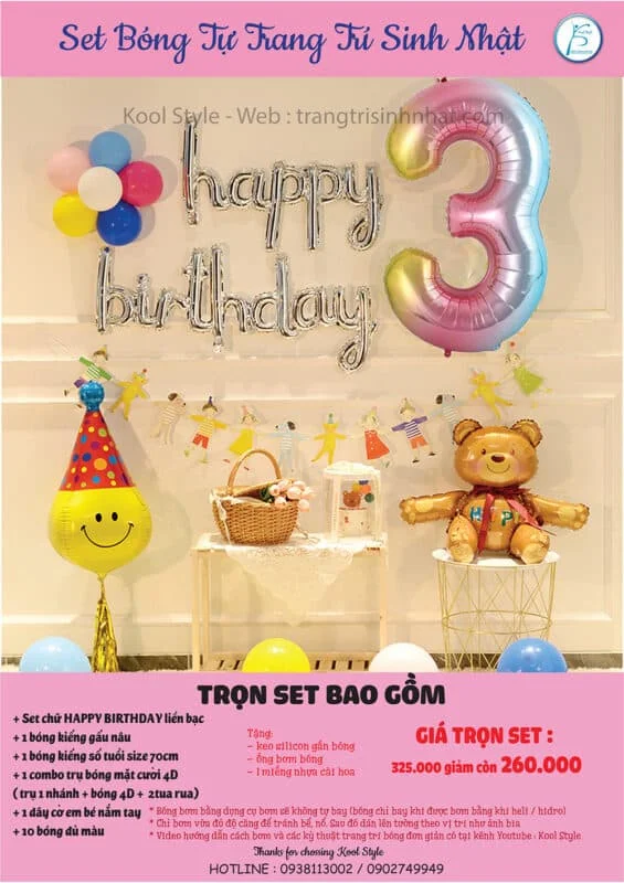 set bong gau nau 4d e1679393254856 set bong gau nau 4d e1679393254856
