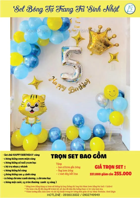 set ho nho e1679392872144 set ho nho e1679392872144