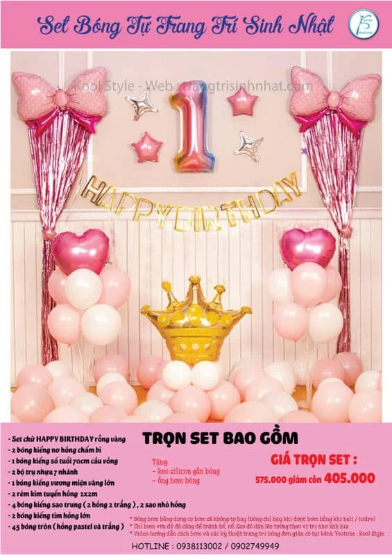 set rem hong e1679392725420 set rem hong e1679392725420