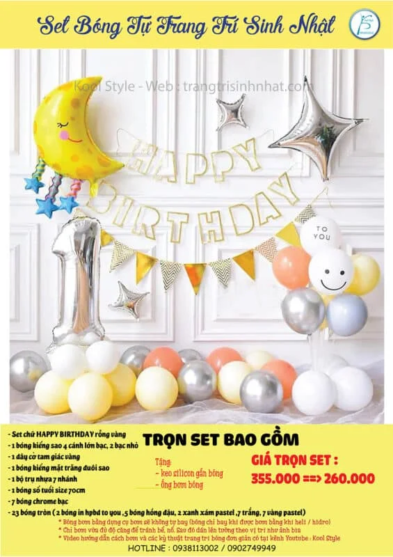 set trang vang e1679392685269 set trang vang e1679392685269