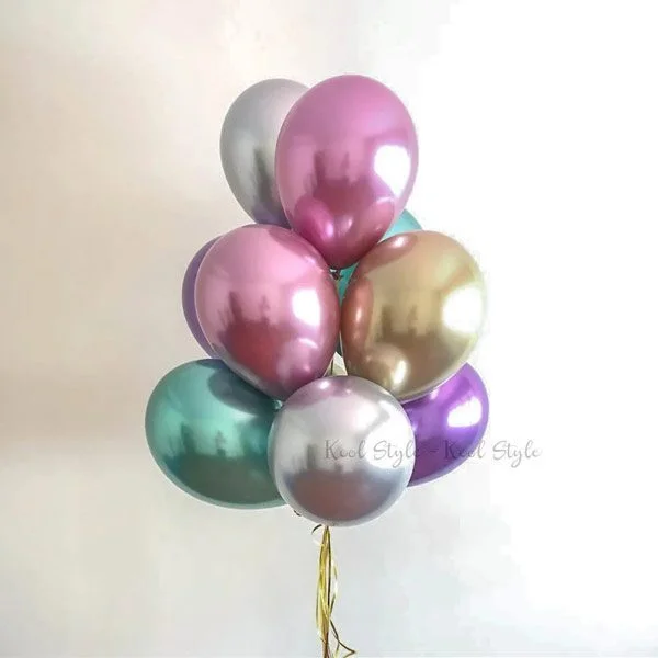 bom bong bay khi heli gia re