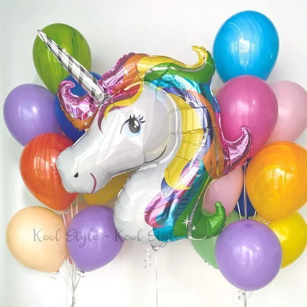 chum bong bay du mau ngua pony chum bong bay du mau ngua pony