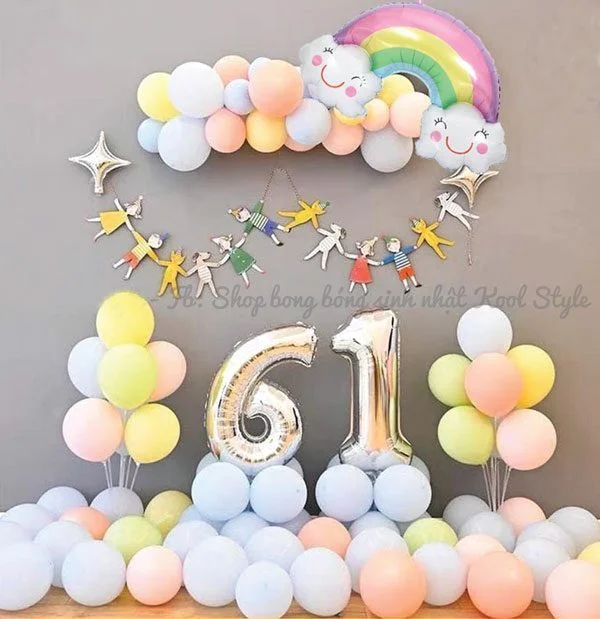 bong-trang-tri-ngay-quoc-te-thieu-nhi-pastel bong trang tri ngay quoc te thieu nhi pastel