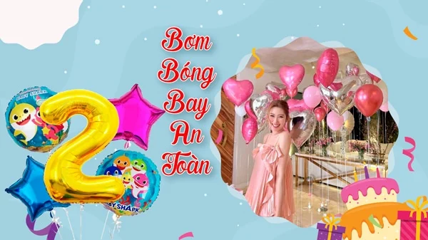 bom bong bay gia re website banner