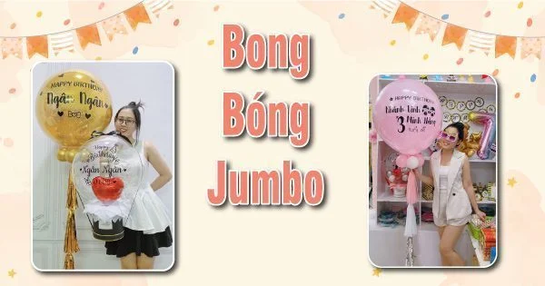 bong bong jumbo banner website