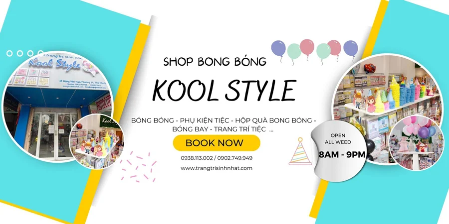 shop bong bong kool style banner website 1 shop-bong-bong-kool-style-banner-website