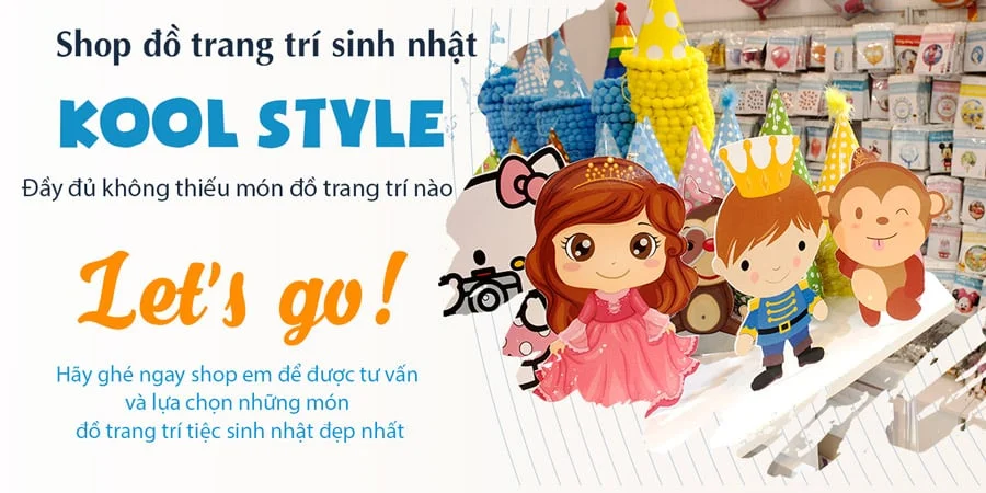 shop do trang tri sinh nhat kool style banner shop-do-trang-tri-sinh-nhat-kool-style-banner