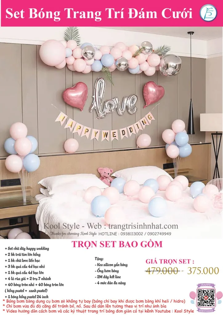 set tu trang tri phong cuoi cho co dau chu re set tu trang tri phong cuoi cho co dau chu re