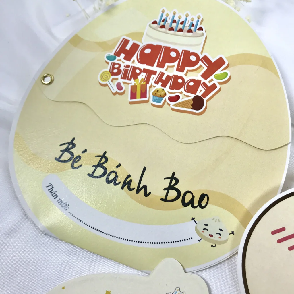 mau thiep thoi noi cho be banh bao mau thiep thoi noi cho be banh bao