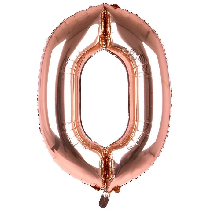 bong kieng so 0 rose