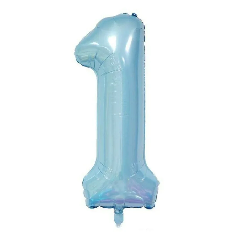 bong-kieng-so-1-mau-xanh-lon bong kieng so 1 mau xanh lon