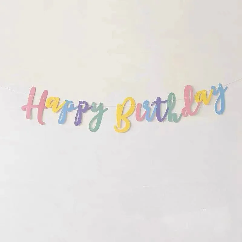 banner-happybirthday-pastel banner happybirthday pastel