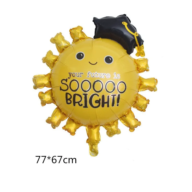 bong-bong-cu-nhan-tot-nghiep bong bong cu nhan tot nghiep