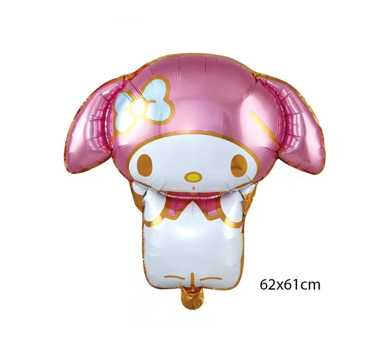 bong-hinh-my-melody bong hinh my melody