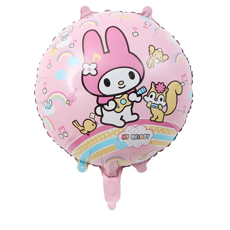 bong-hinh-tron-kuromi-melody bong hinh tron kuromi melody