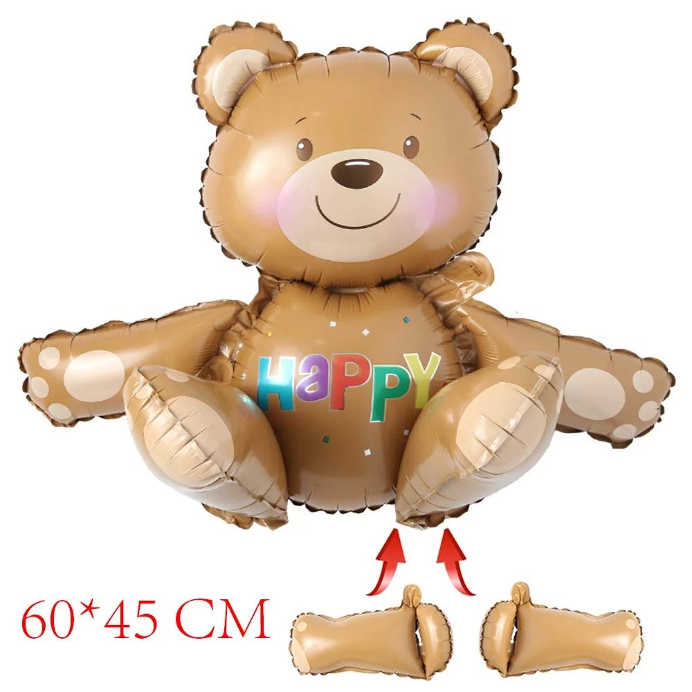 bong kieng gau 3d nau bong kieng gau 3d nau