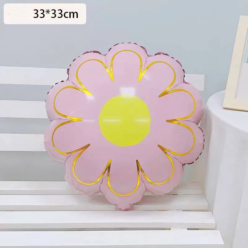 bong-kieng-hinh-hoa-daisy-hong bong kieng hinh hoa daisy hong