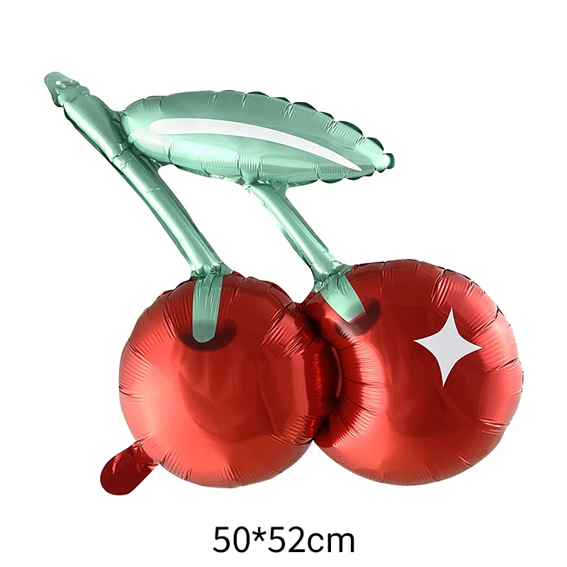bong-kieng-hinh-qua-cherry bong kieng hinh qua cherry
