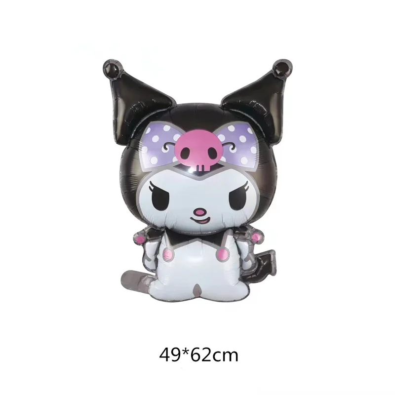 bong-kieng-kuromi-melody-cinnamoroll bong kieng kuromi melody cinnamoroll