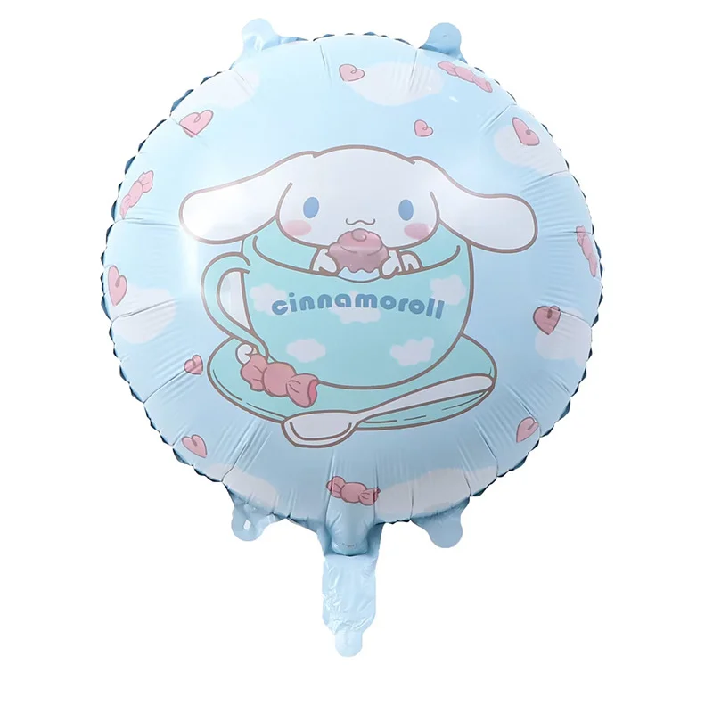 bongkieng-tron-cinnamoroll bongkieng tron cinnamoroll