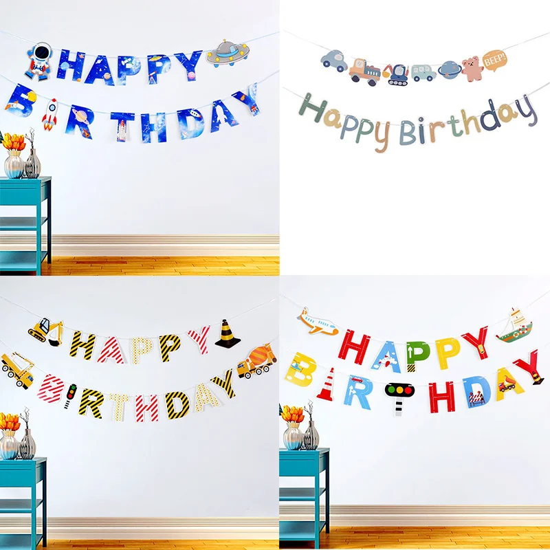 Day-HPBD Day HPBD