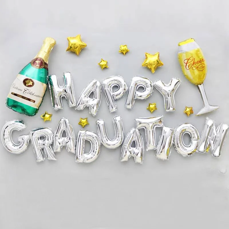 graduation graduation