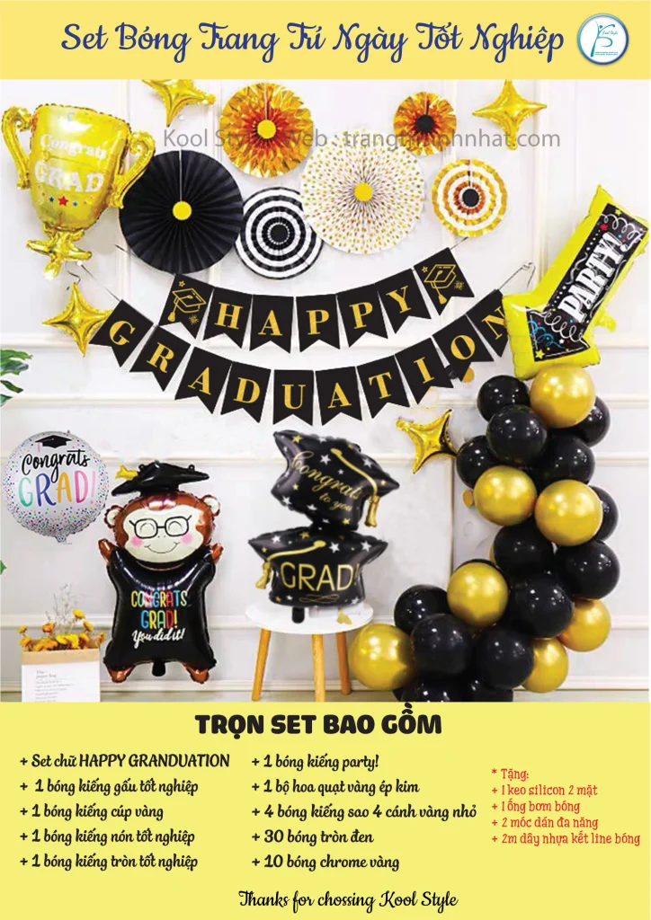 set bong tot nghiep 2