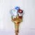 Gấu Cony