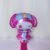 My Melody
