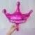 VM Princess