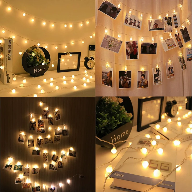 Day-den-led-kool-style Day den led kool style