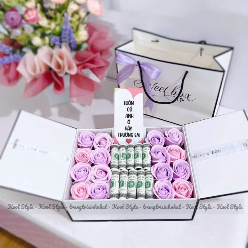 Hop qua Sweetbox 06 e1722315952986 Hop qua Sweetbox 06 e1722315952986