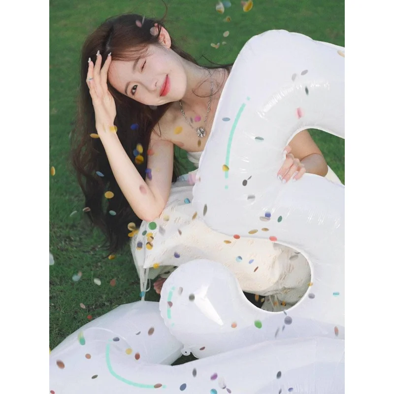 Su dung phao Su dung phao