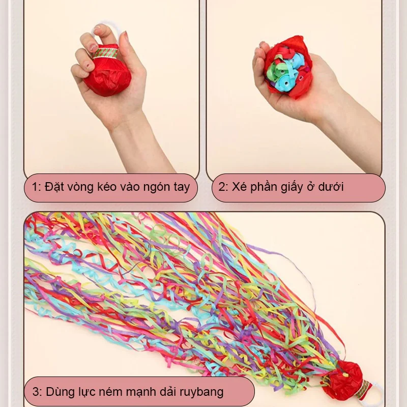 phao giay tien loi 1 phao giay tien loi 1