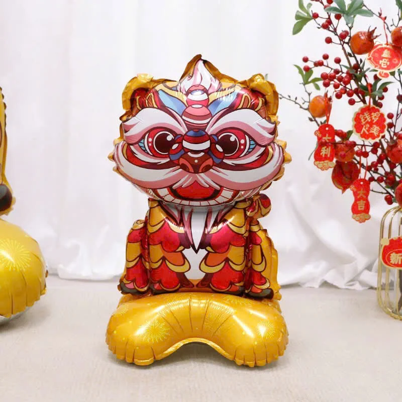 Bong-kieng-lan-may-man Bong kieng lan may man