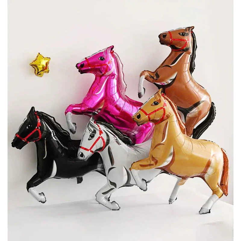 Bong-kieng-ngua-Cowboy Bong kieng ngua Cowboy