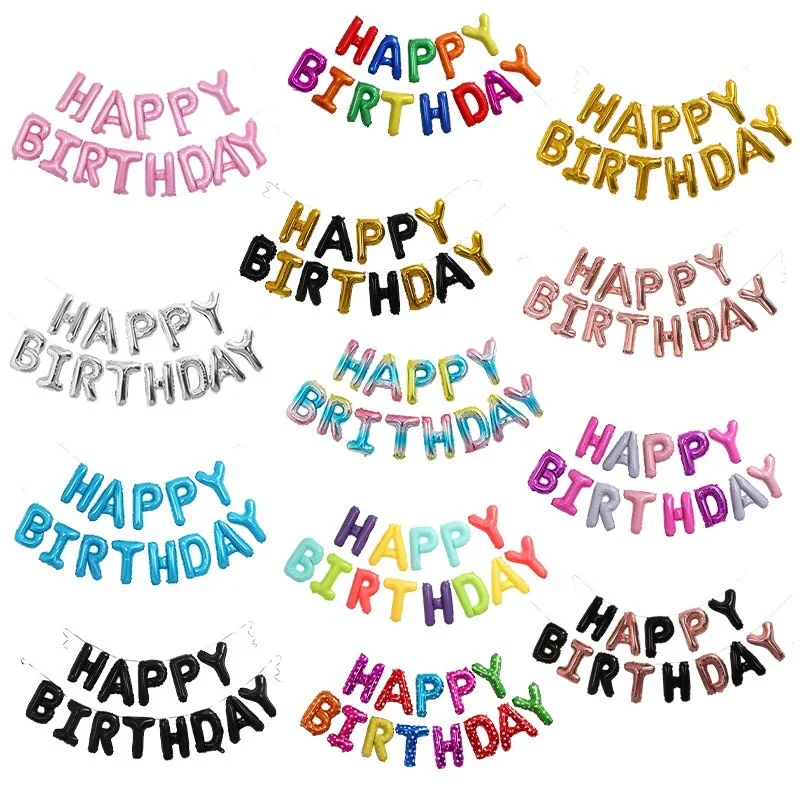 Day chu bong bong kieng HPBD