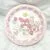 Dĩa My Melody