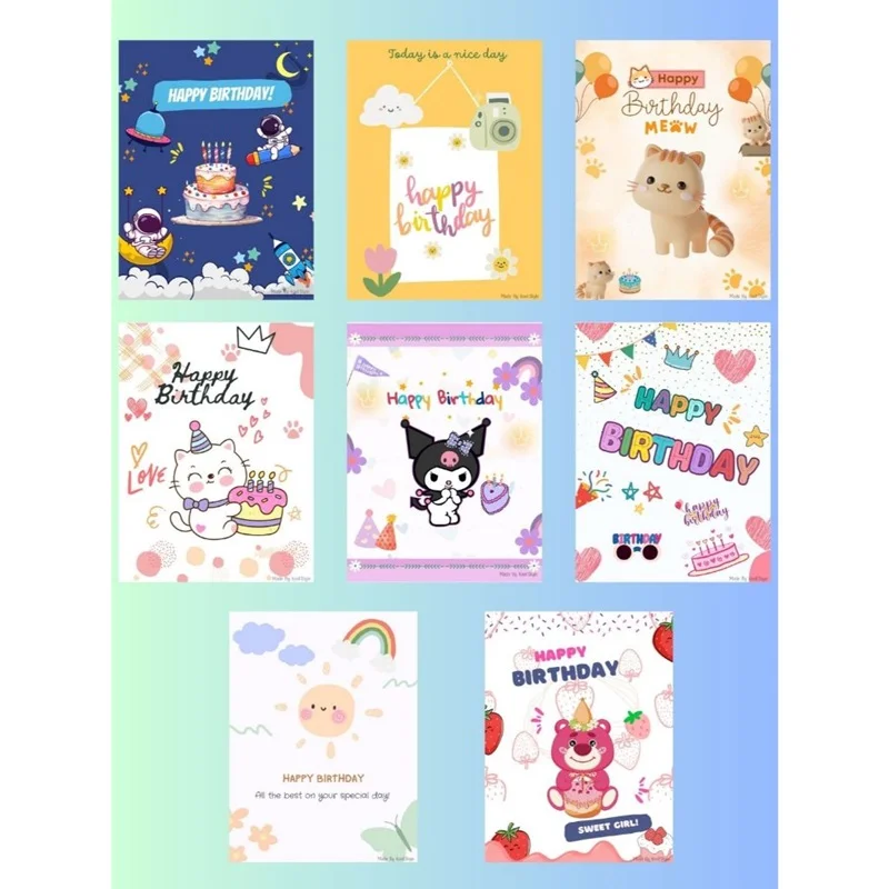 backdrop-HPBD-moi-co-in-ten backdrop HPBD moi co in ten