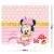 Minnie