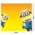 Minion
