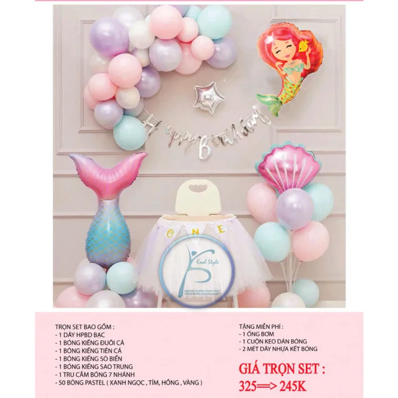 Bia set nang tien ca e1732707705904 Bia set nang tien ca e1732707705904