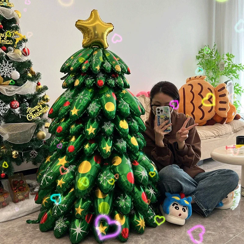 bong-cay-thong-noel bong cay thong noel 1