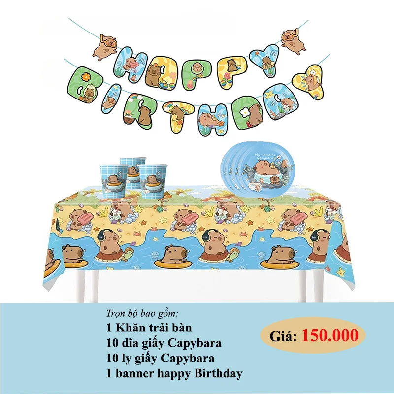 combo-capybara-nuoc combo capybara nuoc 1