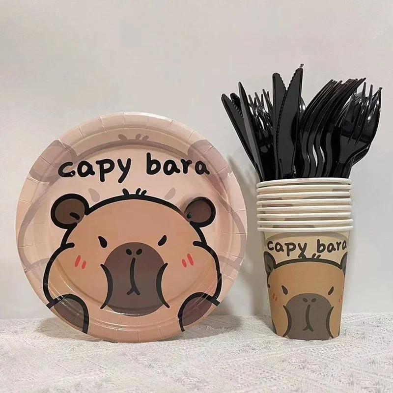 ly-dia-capybara ly dia capybara