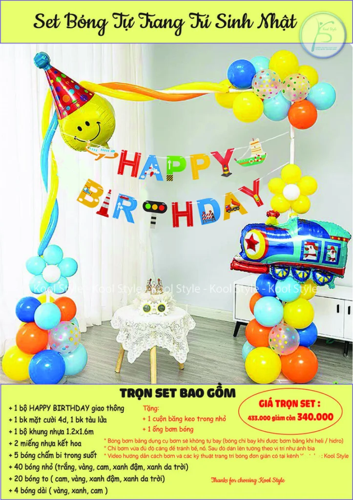 set khung xe e1733910093429 set khung xe e1733910093429