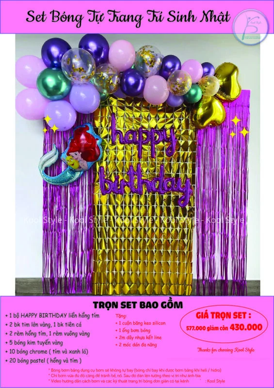 tien ca e1732721886577 tien ca e1732721886577