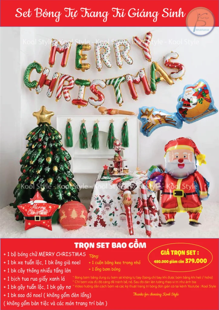 et-trang-tri-noel-10 et trang tri noel 10